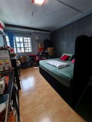 Tampines Street 44 (Tampines),  #624949711